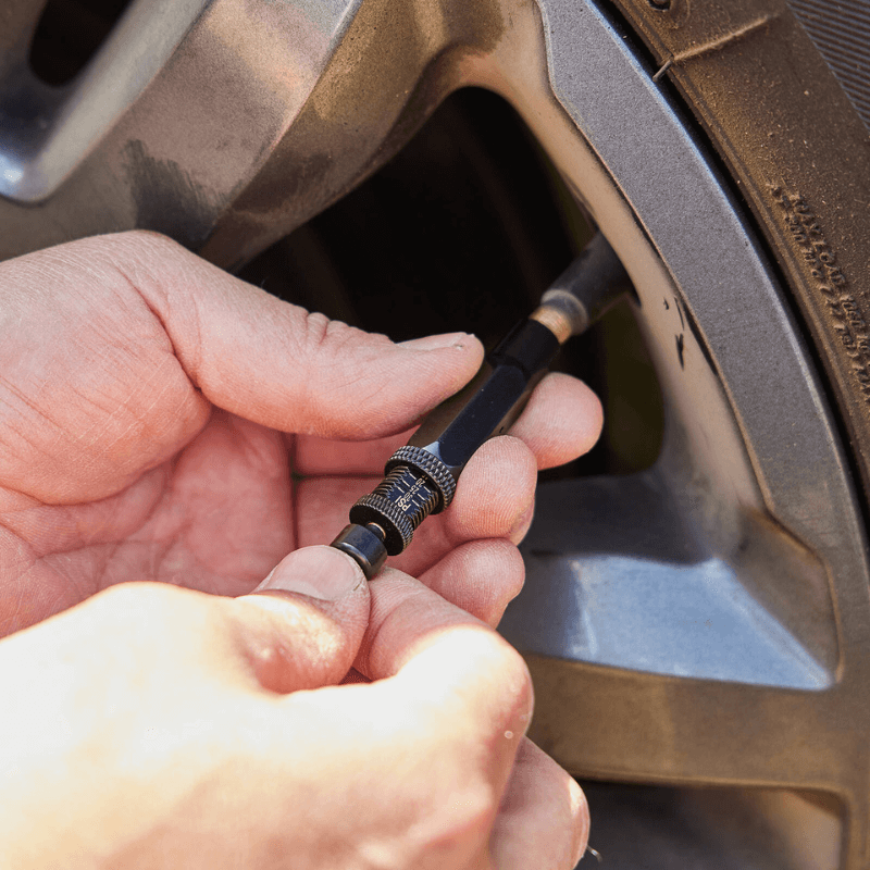 TAC™ The Essential Bundle