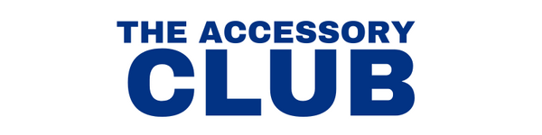 The Accessory Club